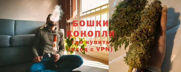 дживик Михайлов