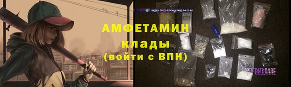 прущие грибы Михайловка