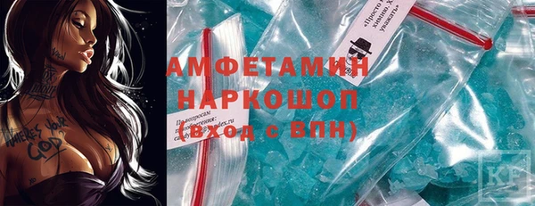 прущие грибы Михайловка