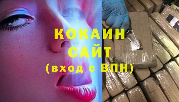 прущие грибы Михайловка