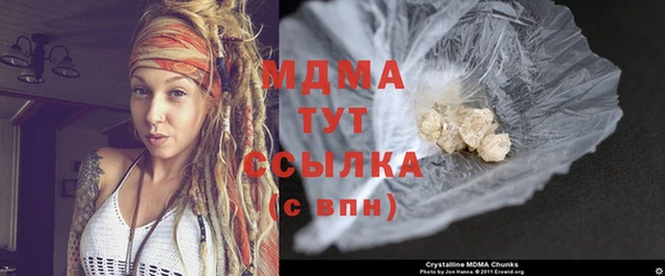 дживик Михайлов